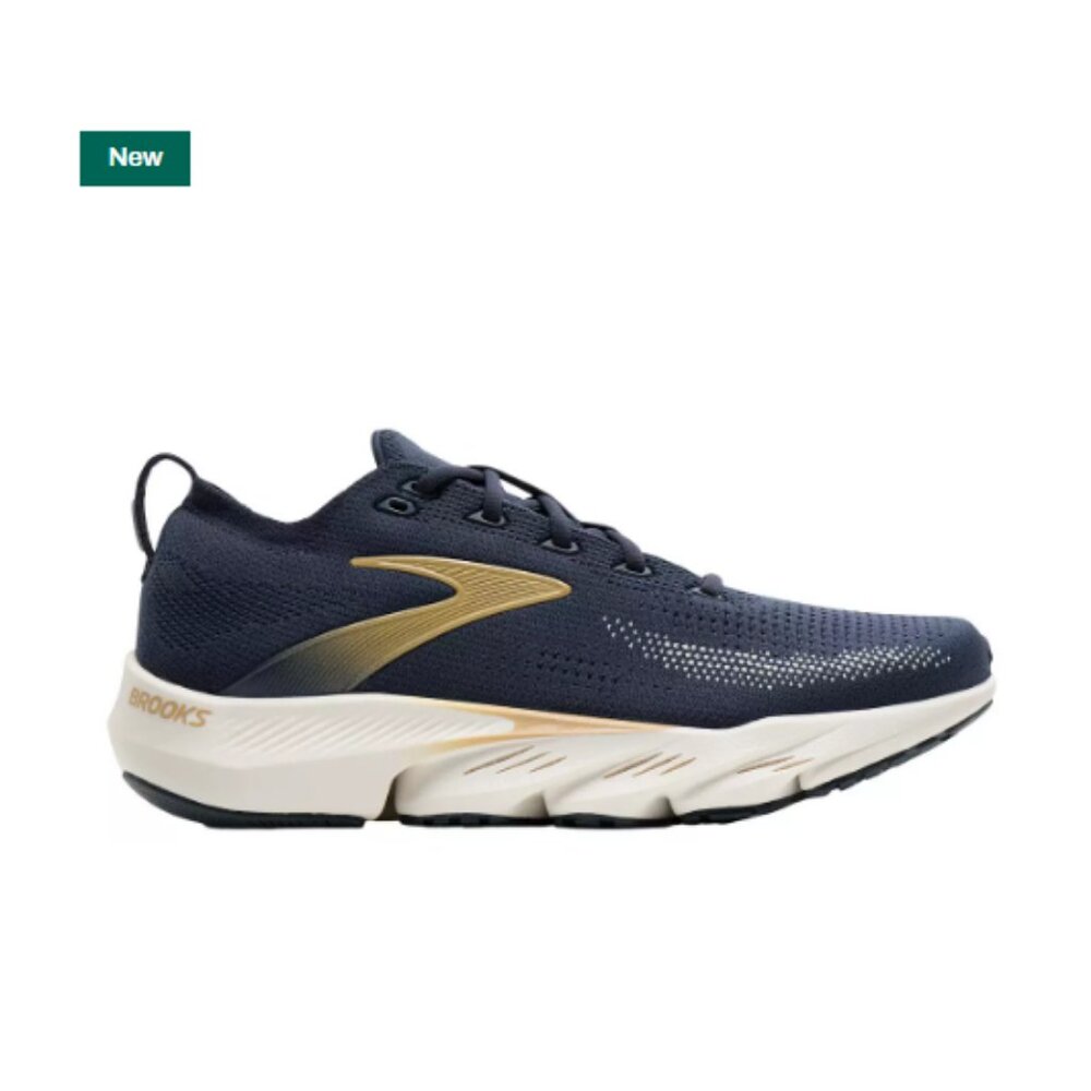 Men's Glycerin Flex Running Brooks Shoes - New with a tag
